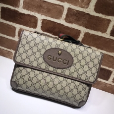 Gucci Satchel Bags